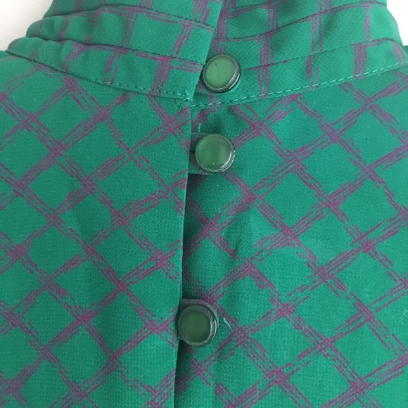 Vintage Pendleton - Picture 4 of 8